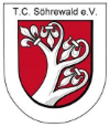 T.C. Söhrewald e.V.